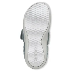 Vionic Carlin Slipper Best