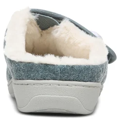 Vionic Carlin Slipper Best