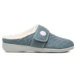 Vionic Carlin Slipper Best