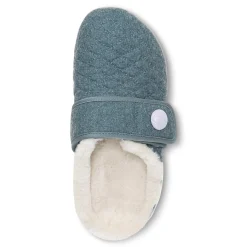 Vionic Carlin Slipper Best