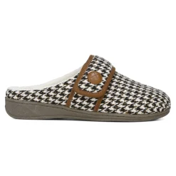 Vionic Carlin Slipper Best