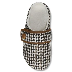 Vionic Carlin Slipper Best