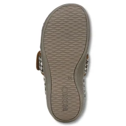 Vionic Carlin Slipper Best