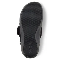 Vionic Carlin Slipper Best