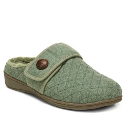 Vionic Carlin Slipper Ii New