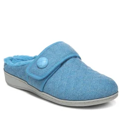 Vionic Carlin Slipper Ii New