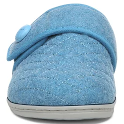 Vionic Carlin Slipper Ii New