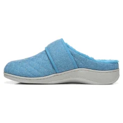 Vionic Carlin Slipper Ii New
