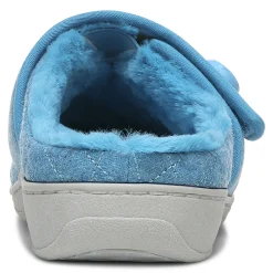 Vionic Carlin Slipper Ii New