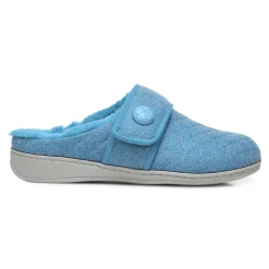 Vionic Carlin Slipper Ii New