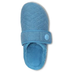 Vionic Carlin Slipper Ii New