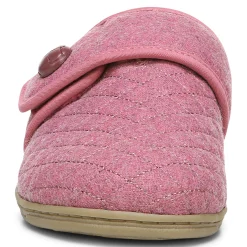Vionic Carlin Slipper Ii New
