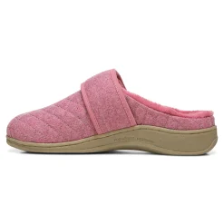 Vionic Carlin Slipper Ii New