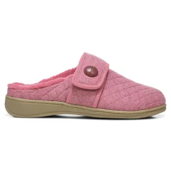Vionic Carlin Slipper Ii New