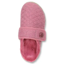 Vionic Carlin Slipper Ii New
