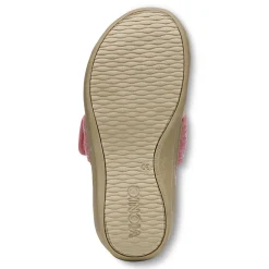 Vionic Carlin Slipper Ii New