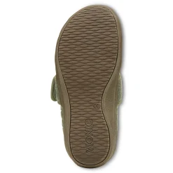 Vionic Carlin Slipper Ii New