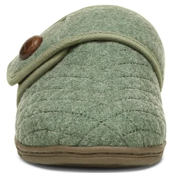 Vionic Carlin Slipper Ii New