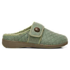 Vionic Carlin Slipper Ii New
