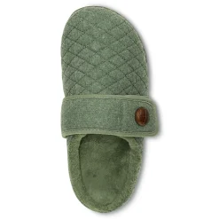 Vionic Carlin Slipper Ii New