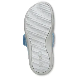 Vionic Carlin Slipper Ii New