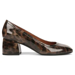 Vionic Carmel Heel Hot