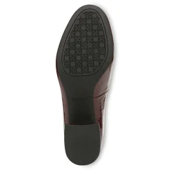 Vionic Carmel Heel Hot