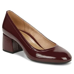 Vionic Carmel Heel Hot