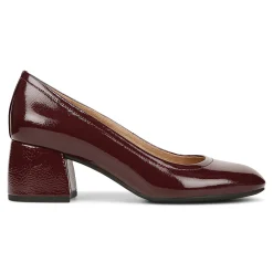 Vionic Carmel Heel Hot