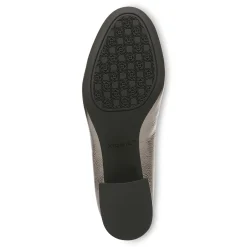 Vionic Carmel Heel Hot