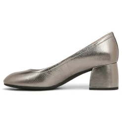 Vionic Carmel Heel Hot