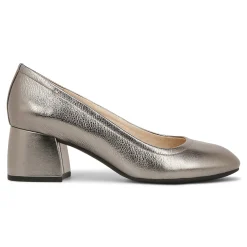 Vionic Carmel Heel Hot