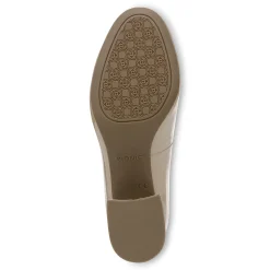 Vionic Carmel Heel Hot