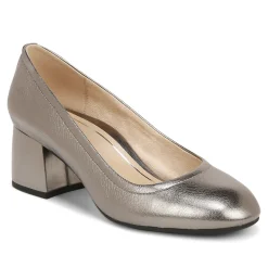 Vionic Carmel Heel Hot