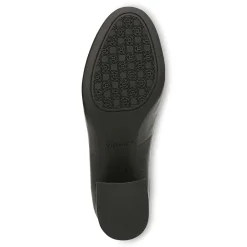 Vionic Carmel Heel Hot