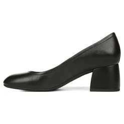Vionic Carmel Heel Hot