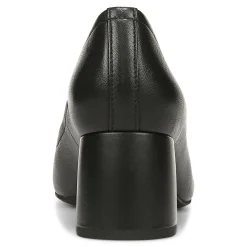 Vionic Carmel Heel Hot