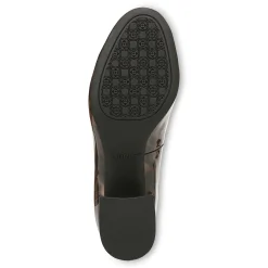 Vionic Carmel Heel Hot