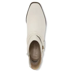 Vionic Carnelia Bootie Outlet