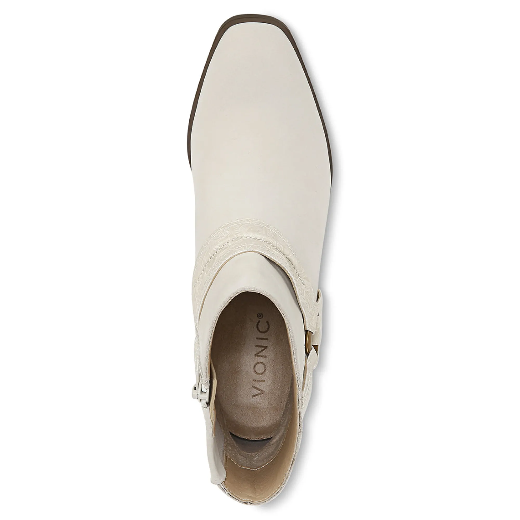 Vionic Carnelia Bootie Outlet
