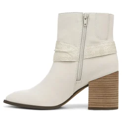 Vionic Carnelia Bootie Outlet