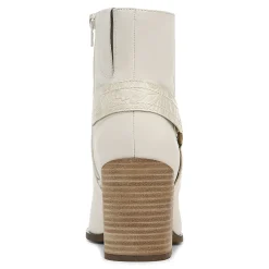 Vionic Carnelia Bootie Outlet