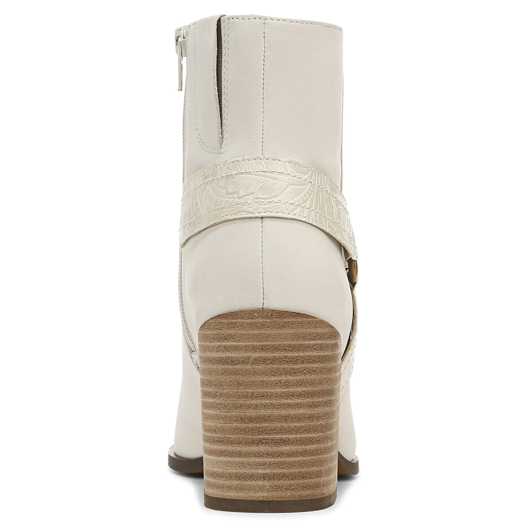 Vionic Carnelia Bootie Outlet