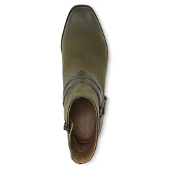 Vionic Carnelia Bootie Outlet