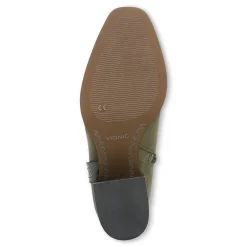 Vionic Carnelia Bootie Outlet