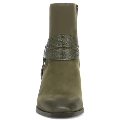 Vionic Carnelia Bootie Outlet