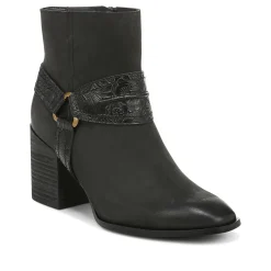 Vionic Carnelia Bootie Outlet