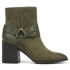 Vionic Carnelia Bootie Outlet