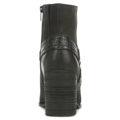 Vionic Carnelia Bootie Outlet