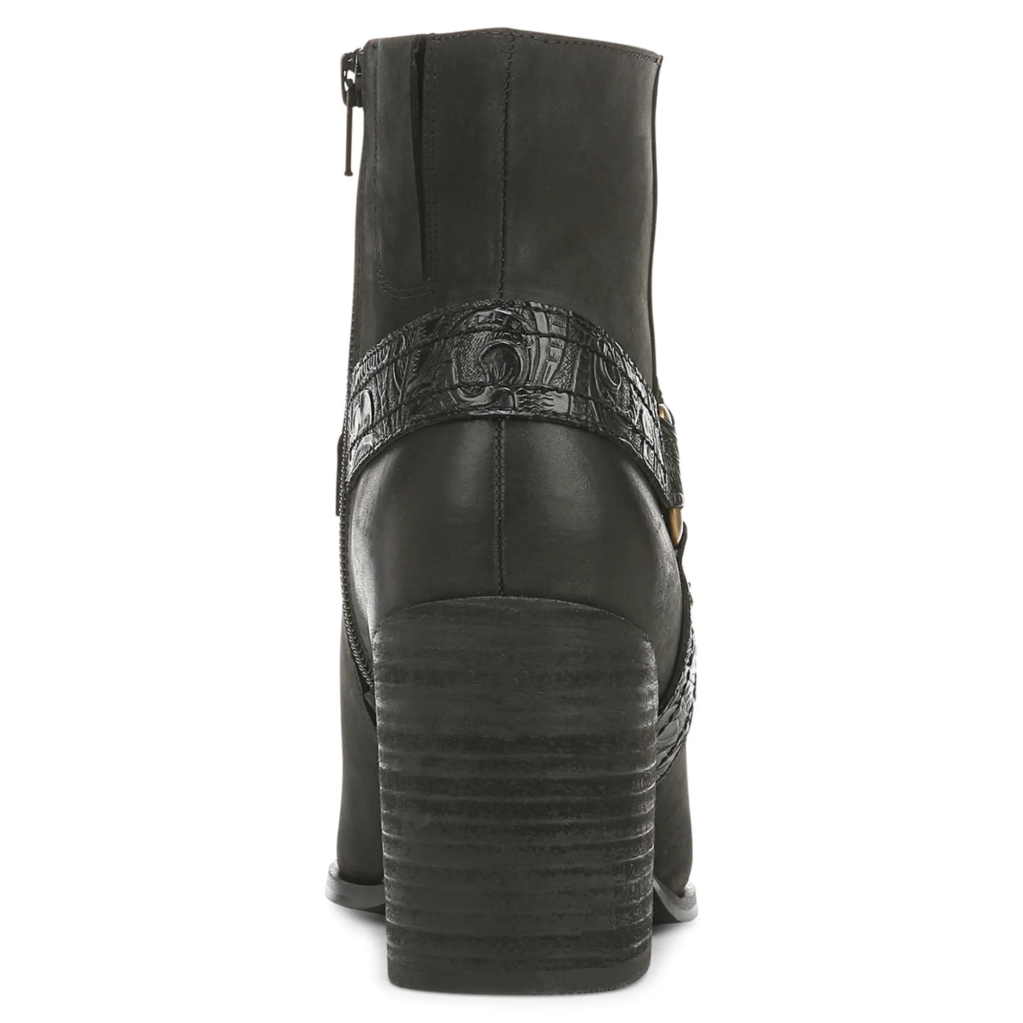 Vionic Carnelia Bootie Outlet